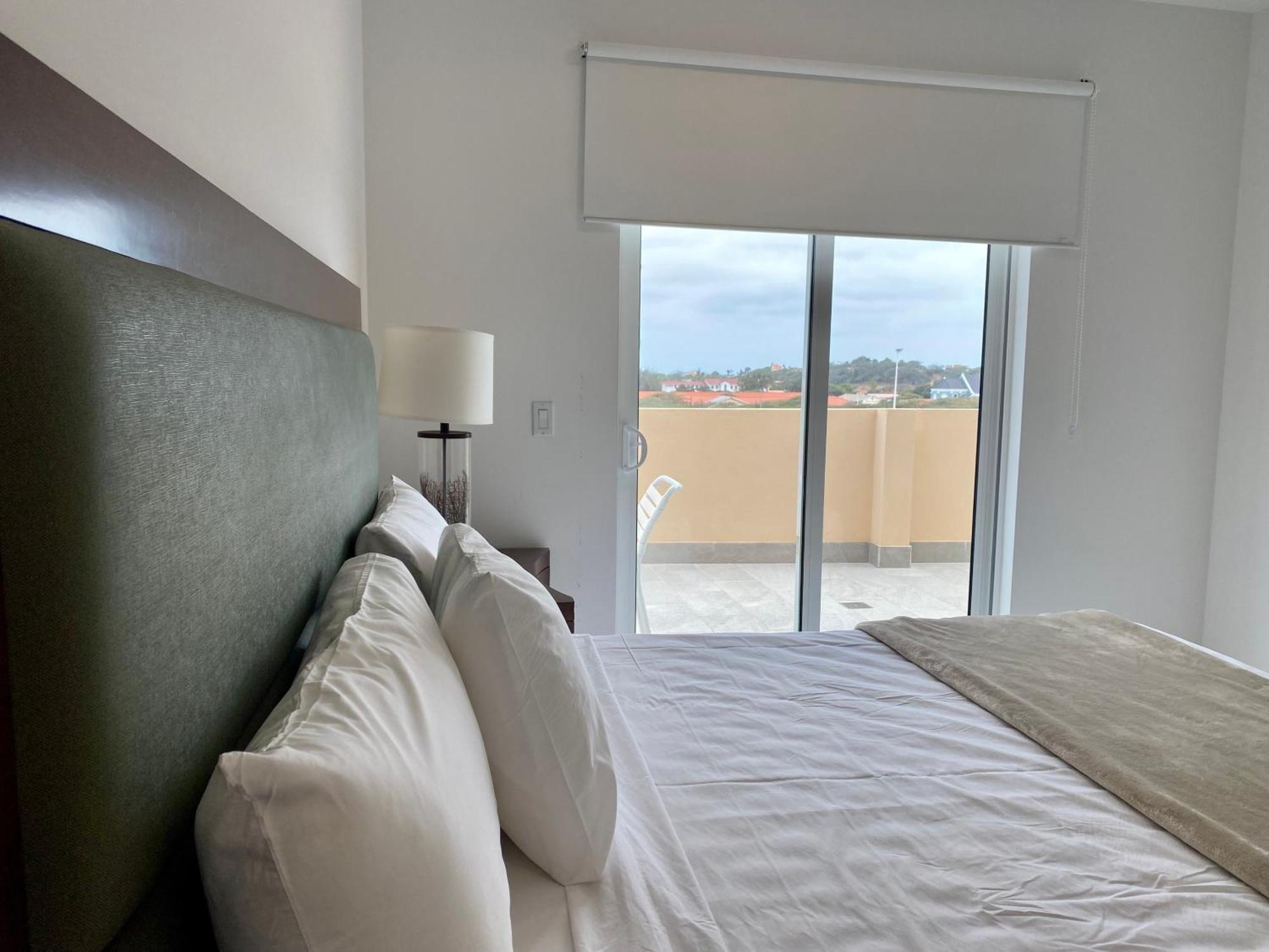 Aruba'S Life Vacation Residences - By Heritage Property Management Екстериор снимка