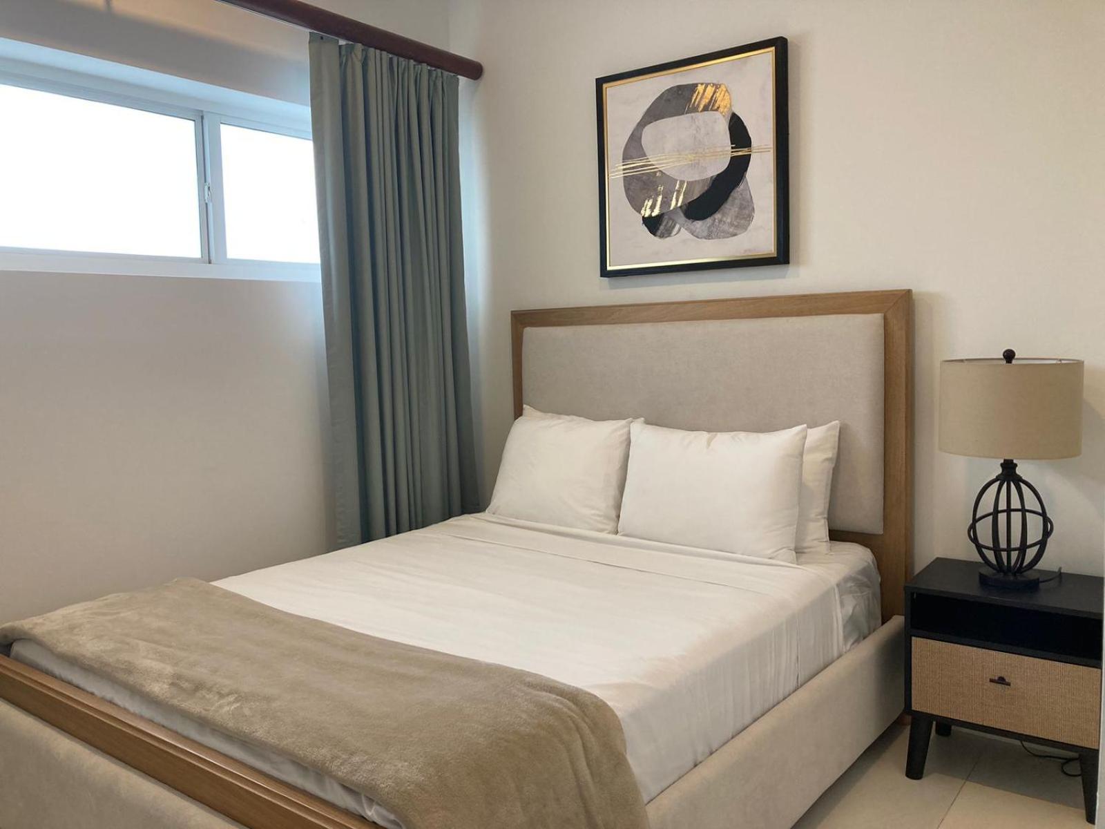 Aruba'S Life Vacation Residences - By Heritage Property Management Екстериор снимка